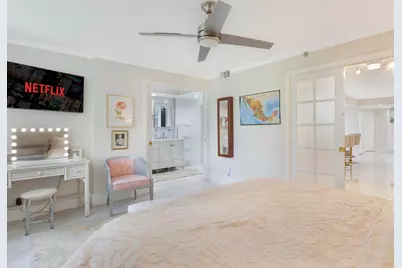 955 Egret Circle #102, Delray Beach, FL 33444 - Photo 21