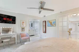 955 Egret Cir, Delray Beach, FL 33444 - Photo 21