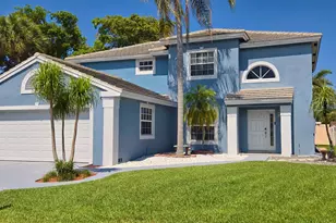 193 NW 48th Ave, Deerfield Beach, FL 33442 - Photo 1