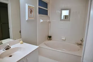 193 NW 48th Ave, Deerfield Beach, FL 33442 - Photo 17