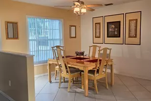 193 NW 48th Ave, Deerfield Beach, FL 33442 - Photo 7