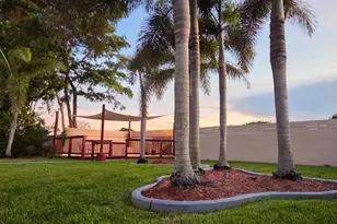 193 NW 48th Ave, Deerfield Beach, FL 33442 - Photo 3
