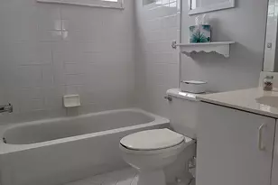 193 NW 48th Ave, Deerfield Beach, FL 33442 - Photo 21