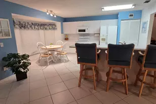 193 NW 48th Ave, Deerfield Beach, FL 33442 - Photo 11