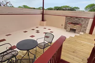 193 NW 48th Ave, Deerfield Beach, FL 33442 - Photo 27