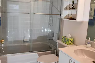 193 NW 48th Ave, Deerfield Beach, FL 33442 - Photo 25