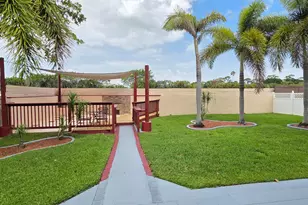 193 NW 48th Ave, Deerfield Beach, FL 33442 - Photo 29
