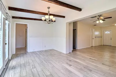 337 Mid Pines Road, Palm Springs, FL 33461 - Photo 9