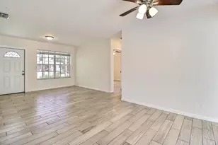 337 Mid Pines Rd, Palm Springs, FL 33461 - Photo 7
