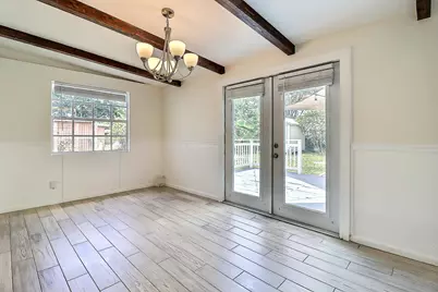 337 Mid Pines Road, Palm Springs, FL 33461 - Photo 7