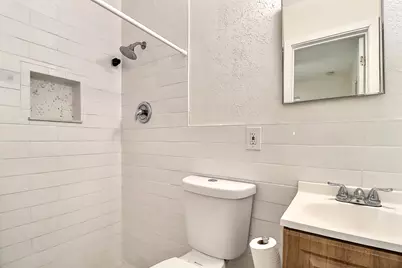 337 Mid Pines Road, Palm Springs, FL 33461 - Photo 13
