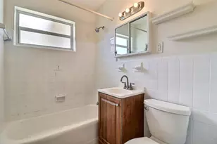 337 Mid Pines Rd, Palm Springs, FL 33461 - Photo 17
