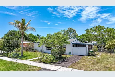 337 Mid Pines Road, Palm Springs, FL 33461 - Photo 25