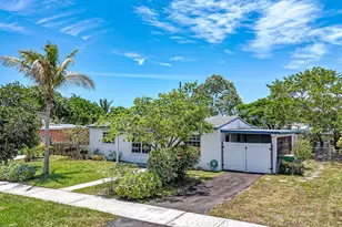 337 Mid Pines Rd, Palm Springs, FL 33461 - Photo 25
