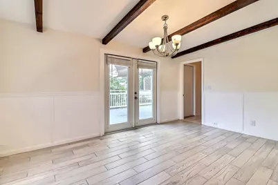337 Mid Pines Road, Palm Springs, FL 33461 - Photo 9