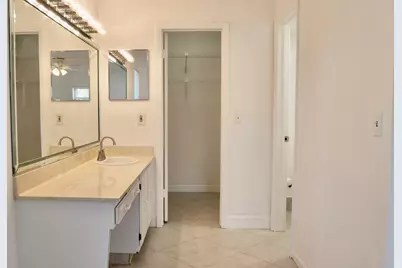 13638 Via Flora #D, Delray Beach, FL 33484 - Photo 19