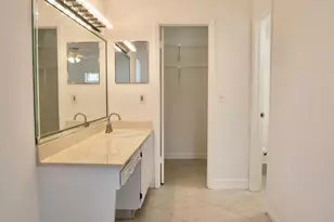 13638 Via Flora, Delray Beach, FL 33484 - Photo 19