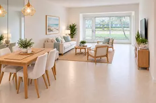 13638 Via Flora, Delray Beach, FL 33484 - Photo 11