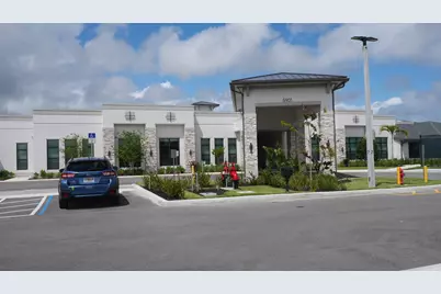 13638 Via Flora #D, Delray Beach, FL 33484 - Photo 25