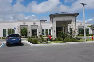 13638 Via Flora, Delray Beach, FL 33484 - Photo 25