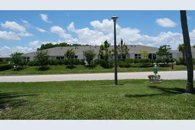 13638 Via Flora #D, Delray Beach, FL 33484 - Photo 23