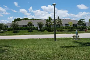 13638 Via Flora, Delray Beach, FL 33484 - Photo 23
