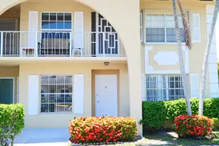 13638 Via Flora, Delray Beach, FL 33484 - Photo 33