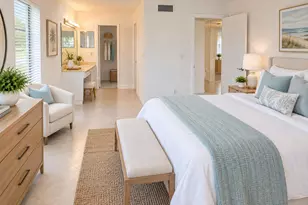 13638 Via Flora, Delray Beach, FL 33484 - Photo 15