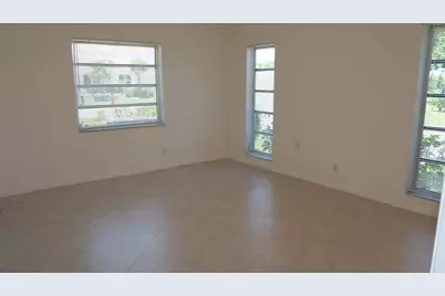 13638 Via Flora #D, Delray Beach, FL 33484 - Photo 29