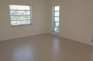 13638 Via Flora, Delray Beach, FL 33484 - Photo 29