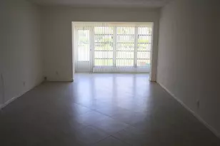 13638 Via Flora, Delray Beach, FL 33484 - Photo 31