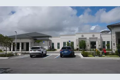 13638 Via Flora #D, Delray Beach, FL 33484 - Photo 27