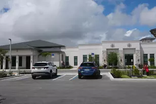 13638 Via Flora, Delray Beach, FL 33484 - Photo 27