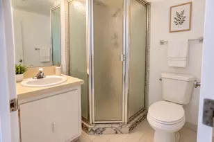 13638 Via Flora, Delray Beach, FL 33484 - Photo 9
