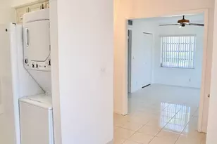 13638 Via Flora, Delray Beach, FL 33484 - Photo 9