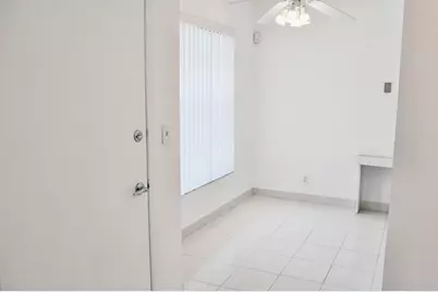 13638 Via Flora #D, Delray Beach, FL 33484 - Photo 5