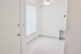 13638 Via Flora, Delray Beach, FL 33484 - Photo 5