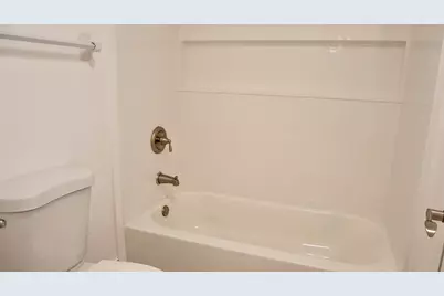 13638 Via Flora #D, Delray Beach, FL 33484 - Photo 21