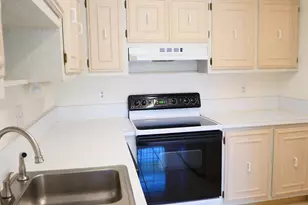 13638 Via Flora, Delray Beach, FL 33484 - Photo 7