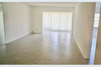 13638 Via Flora #D, Delray Beach, FL 33484 - Photo 15