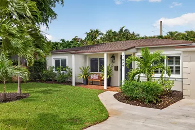 2627 NE 10th Avenue, Wilton Manors, FL 33334 - Photo 39