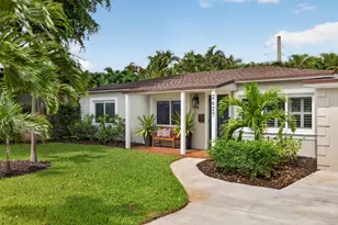2627 NE 10th Ave, Wilton Manors, FL 33334 - Photo 39