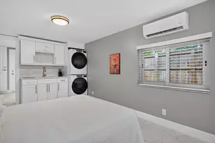 2627 NE 10th Ave, Wilton Manors, FL 33334 - Photo 27