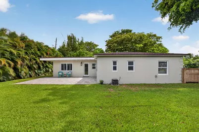 2627 NE 10th Avenue, Wilton Manors, FL 33334 - Photo 35