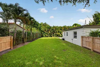2627 NE 10th Avenue, Wilton Manors, FL 33334 - Photo 33