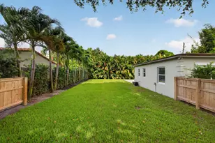 2627 NE 10th Ave, Wilton Manors, FL 33334 - Photo 33
