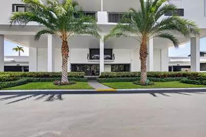 1208 Marine Way #205, North Palm Beach, FL 33408 - Photo 35