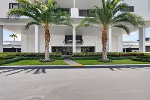 1208 Marine Way, North Palm Beach, FL 33408 - Photo 35