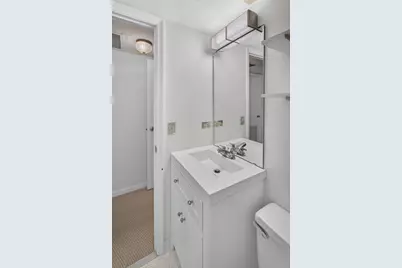 1208 Marine Way #205, North Palm Beach, FL 33408 - Photo 29