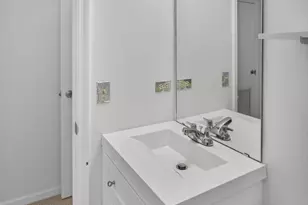 1208 Marine Way, North Palm Beach, FL 33408 - Photo 29